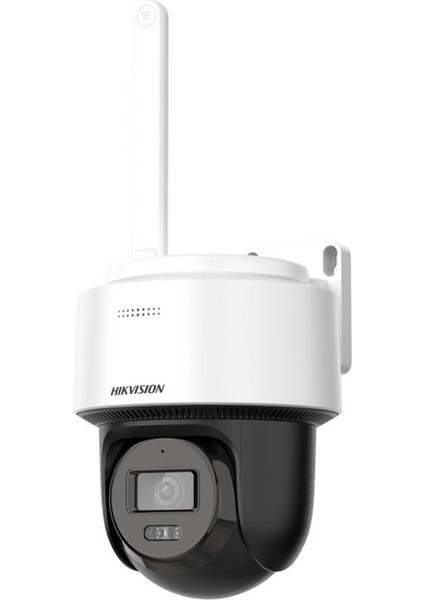 DS-2DE2C200IWG/W - 2mp Wi-Fi Outdoor Pt Wifi Kamera fiyatları