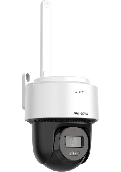 DS-2DE2C200IWG/W - 2mp Wi-Fi Outdoor Pt Wifi Kamera modelleri
