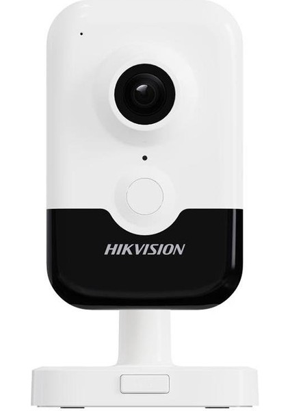 DS-2CD2423G2-IW - 2mp Wi-Fi Cube Wifi Kamera