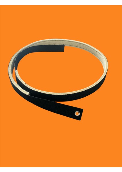 Eliptik Bisiklet Sertlik Direnç (Keçeli) Kayışı fiyatları