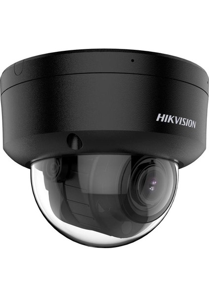 DS-2CD2783G2-LIZS2U - 8mp Motorize Varifokal Lensli Hybrid Light Dome Kamera Acusens + Vca + Wdr fırsatları