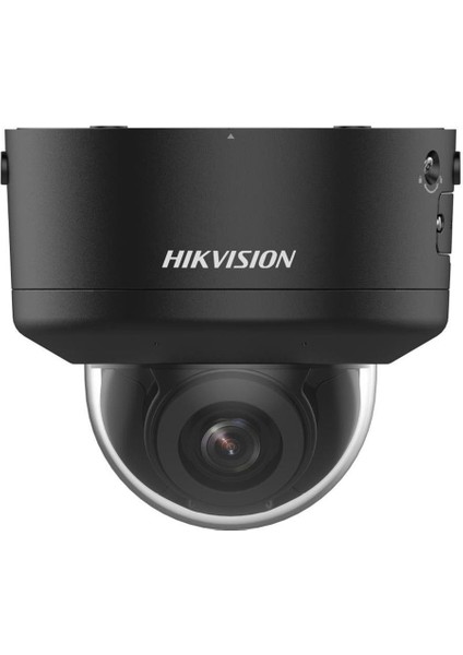 DS-2CD2786G2H-IPTRZS - 8mp Motorize Varifokal Lensli Ir Dome Kamera Acusens + Wdr + Ptrz fiyatları