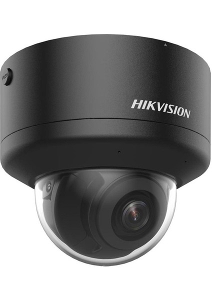 DS-2CD2786G2H-IPTRZS - 8mp Motorize Varifokal Lensli Ir Dome Kamera Acusens + Wdr + Ptrz fırsatları