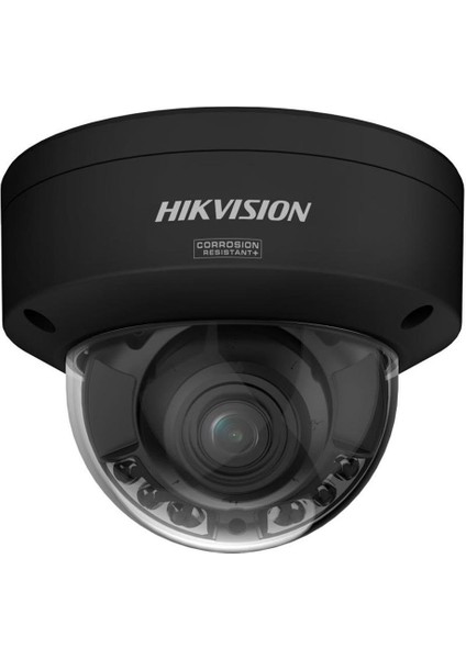 DS-2CD2787G3T-LIZSY - 8mp Colorvu Motorize Varifokal Lensli Hybrid Light Dome Kamera Acusens + Wdr fiyatları