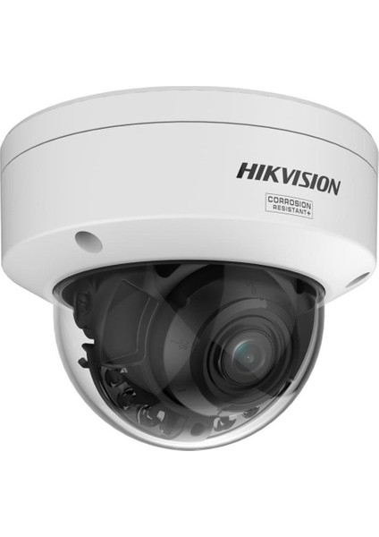 DS-2CD2787G3T-LIZSY - 8mp Colorvu Motorize Varifokal Lensli Hybrid Light Dome Kamera Acusens + Wdr fırsatları
