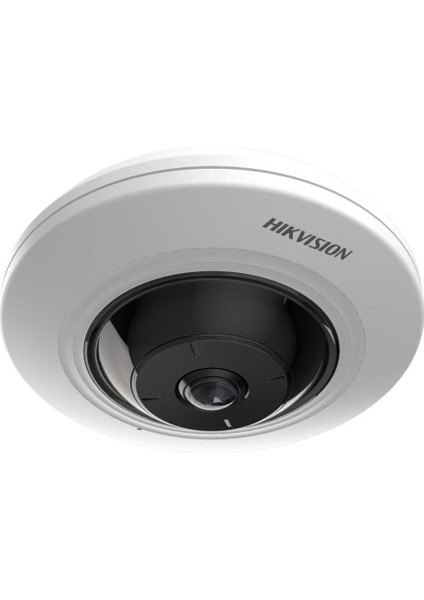 DS-2CD2955G0-ISU - 5mp Balıkgözü Kamera fiyatları