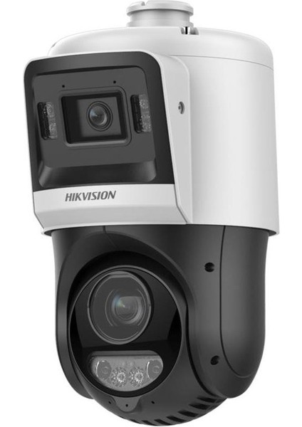DS-2SE4C425MWG-E/26(F0) - 4mp Network Dış Ortam Ir Ptz Kamera fiyatları