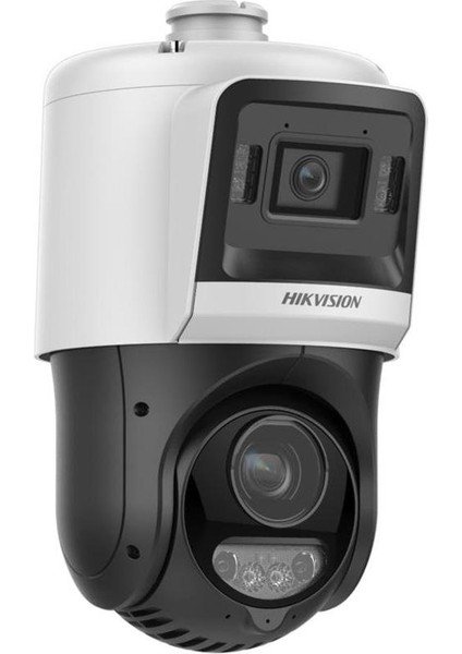 DS-2SE4C425MWG-E/26(F0) - 4mp Network Dış Ortam Ir Ptz Kamera modelleri