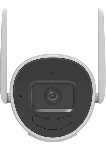 DS-2CV2041G2-IDW - 4mp Wi-Fi Wifi Bullet Kamera fiyatları