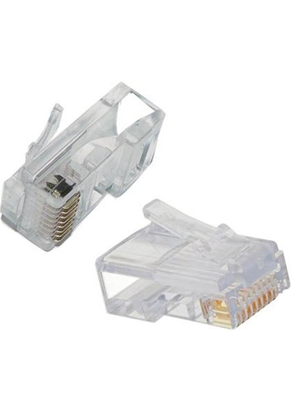 Hıkvısıon 12 Kameralı Dome Full Sistem Paketi indirimleri