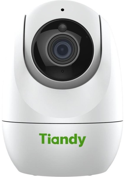 3 Megapiksel 2×zoom Wıfı Ew Pan-Tilt Dome Kamera