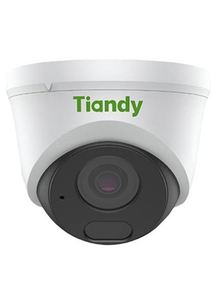 12 Kameralı Dome Full Sistem Paketi fiyatları