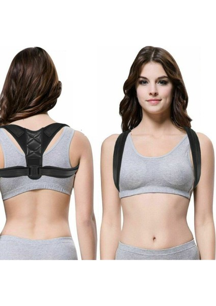 Dik Durmak için Önleyici Korse Atlet Model Korse fiyatları