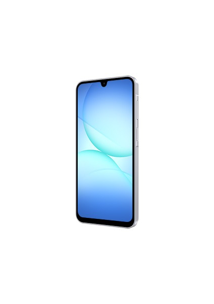 Galaxy A17 5g 256 GB 8 GB Ram (Samsung Türkiye Garantili) Gri fiyatları