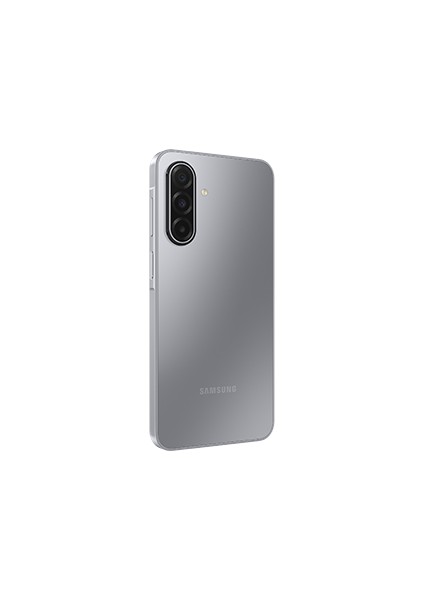 Galaxy A17 5g 256 GB 8 GB Ram (Samsung Türkiye Garantili) Gri indirimleri