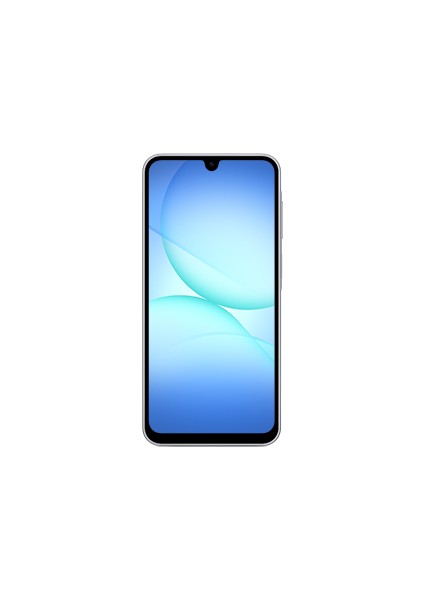 Galaxy A17 5g 256 GB 8 GB Ram (Samsung Türkiye Garantili) Gri modelleri