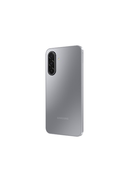 Galaxy A17 5g 256 GB 8 GB Ram (Samsung Türkiye Garantili) Gri