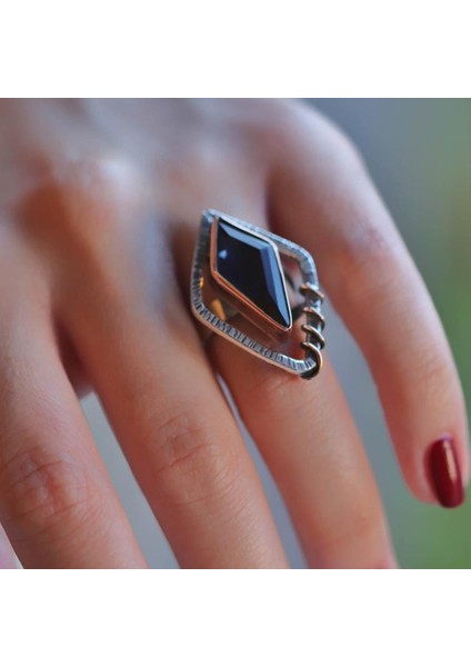 Safir Taşlı Otantik Tasarım Set fırsatları