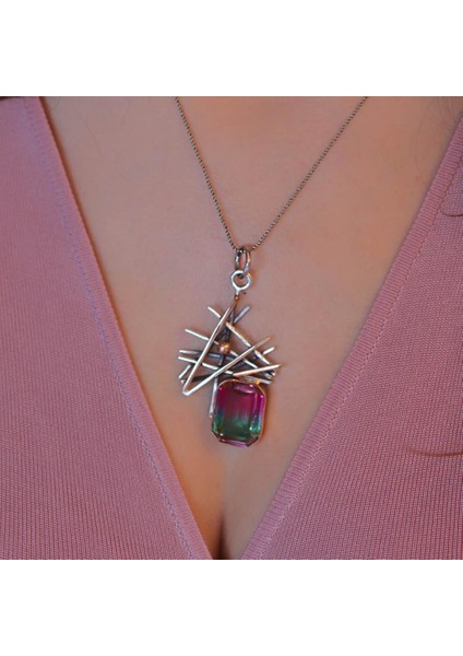 Mistik Taşlı Otantik Tasarım Set fiyatları