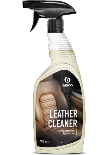 Premium Oto Iç Detaycing Seti | 4'lü Komple Çözüm | Temizlik, Parlatma, Deri Bakım indirimleri