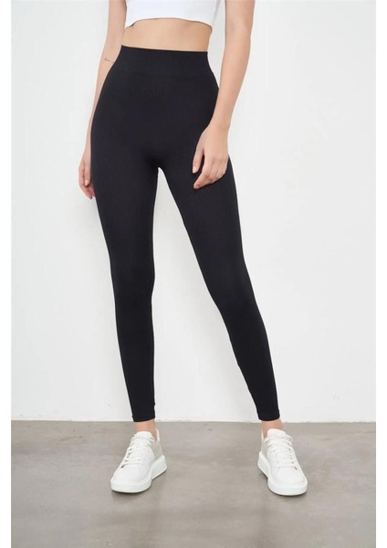 Cotas Fitilli Tayt2 fiyatları