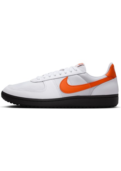 Fıeld General 82 Sp Spor Ayakkabı modelleri