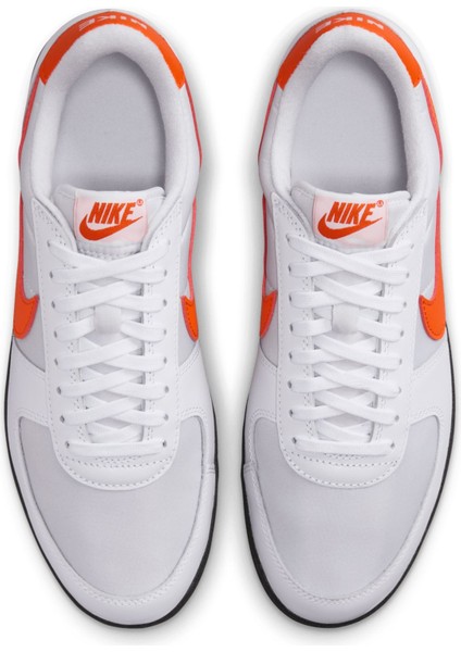 Fıeld General 82 Sp Spor Ayakkabı fırsatları