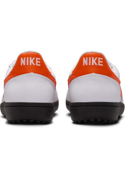 Fıeld General 82 Sp Spor Ayakkabı indirimleri