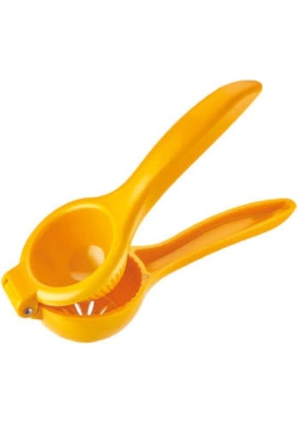 Limon Pres Sıkacağı 8X20X5 Cm. fiyatları