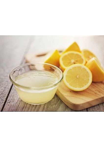 Limon Pres Sıkacağı 8X20X5 Cm. modelleri