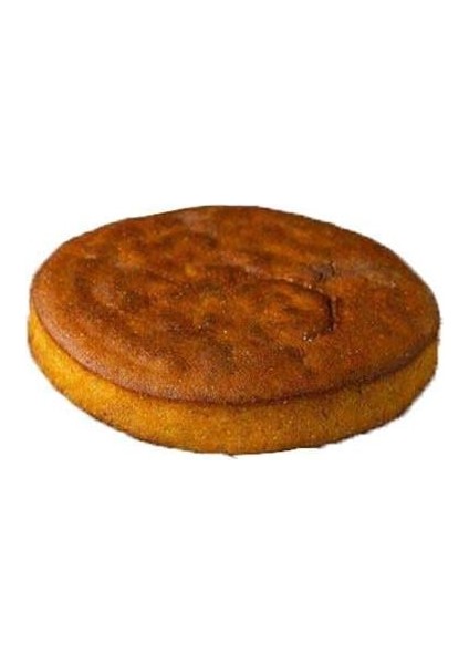 Mısır Ekmeği 500 gr Ek
