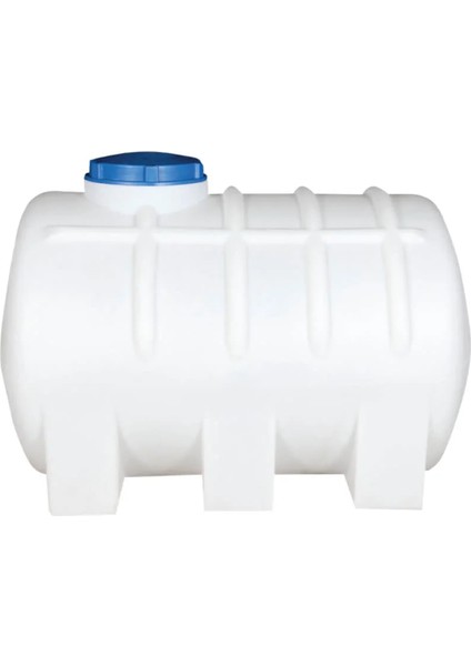 Polietilen Su Deposu 3000 Litre