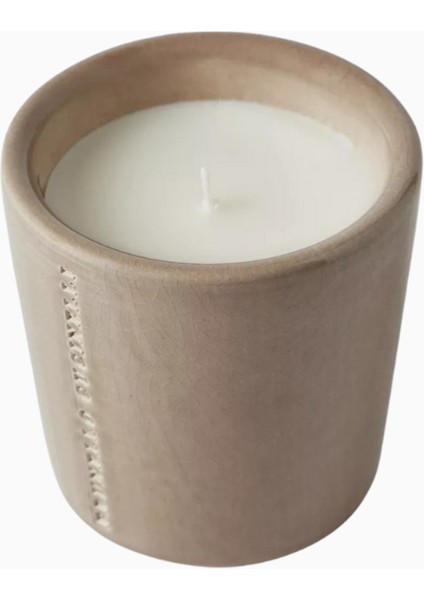 Ebony-Teak Kokulu Mum 60 Saat fiyatları