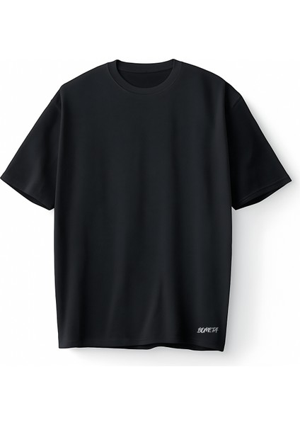 Chaser Dark Angel Streetwear Oversize Unisex Tişört T-Shirt fiyatları