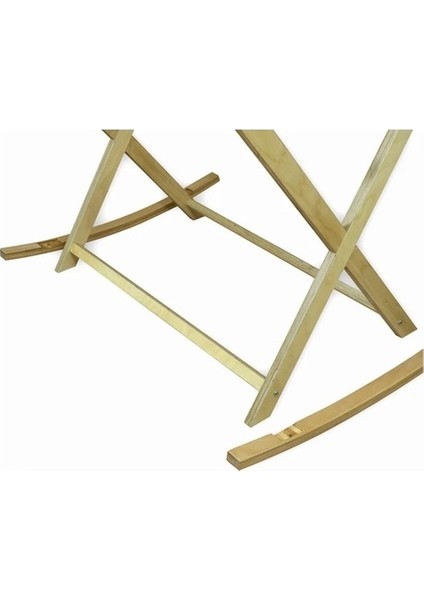 Bliss Merkür Beşik Mavi modelleri