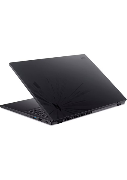 Nitro Lite Intel Core I5 13420H 48GB Ddr5 4tb SSD 6GB/RTX3050/45W 16" Wuxga IPS 165Hz Freedos Taşınabilir Bilgisayar NHDAAEY001F20 + Zettaçanta indirimleri