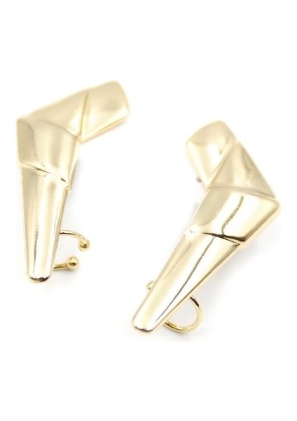 Kıkırdak Küpe - Altın fiyatları