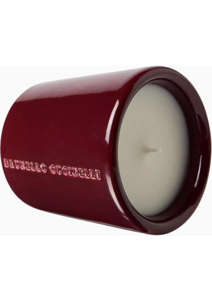 Ebony-Teak Kokulu Mum 60 Saat fiyatları