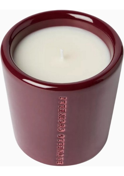 Ebony-Teak Kokulu Mum 60 Saat modelleri