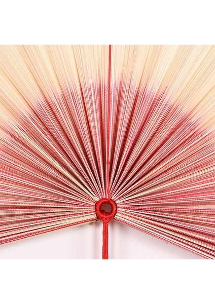 Mylamp akordeon Yelpaze 85X45X90 Cm. Doğal Bambu fiyatları