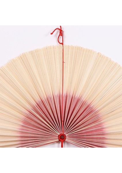 Mylamp akordeon Yelpaze 85X45X90 Cm. Doğal Bambu modelleri