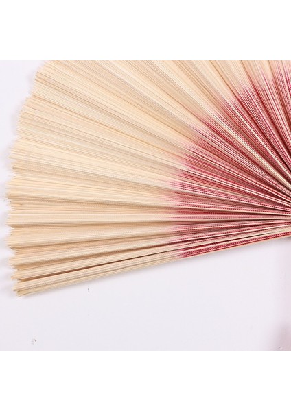 Mylamp akordeon Yelpaze 85X45X90 Cm. Doğal Bambu fırsatları