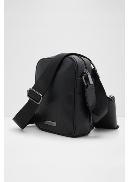 Maximilian Çanta&cüzdan - Siyah fiyatları