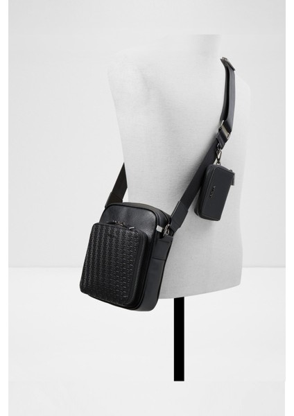 Maximilian Çanta&cüzdan - Siyah fırsatları