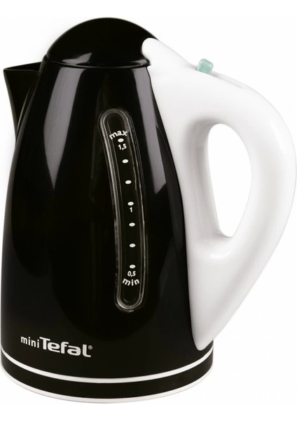 Tefal Oyuncak Kettle - Siyah 310543 modelleri