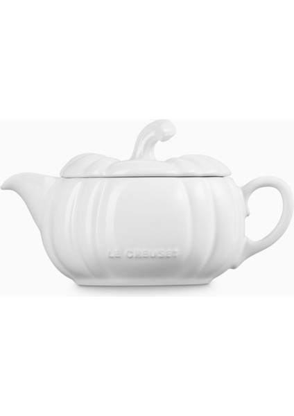 Balkabağı Sos Teknesi, Seramik Sos Kabı fiyatları