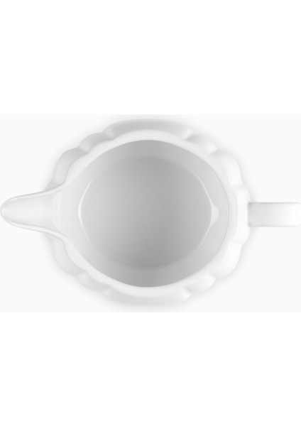 Balkabağı Sos Teknesi, Seramik Sos Kabı fırsatları