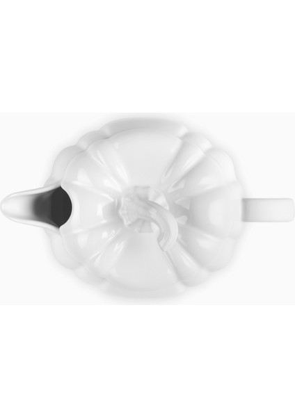 Balkabağı Sos Teknesi, Seramik Sos Kabı indirimleri