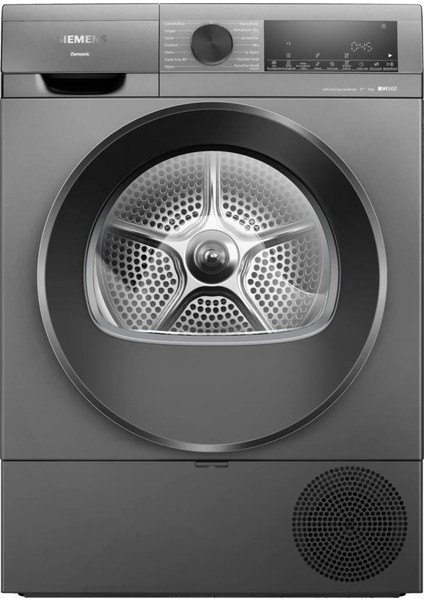 Siemens WQ42G20RTR
