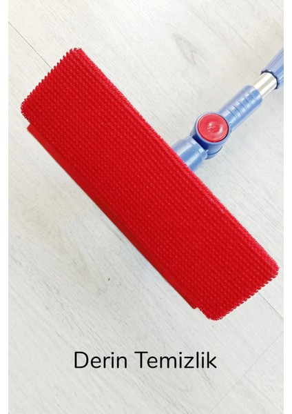 Çok Amaçlı Pratik Cam Temizleyici Kıl Tüy Toplayıcı Halı Kanepe Koltuk Temizleyici Döner Başlıklı fiyatları